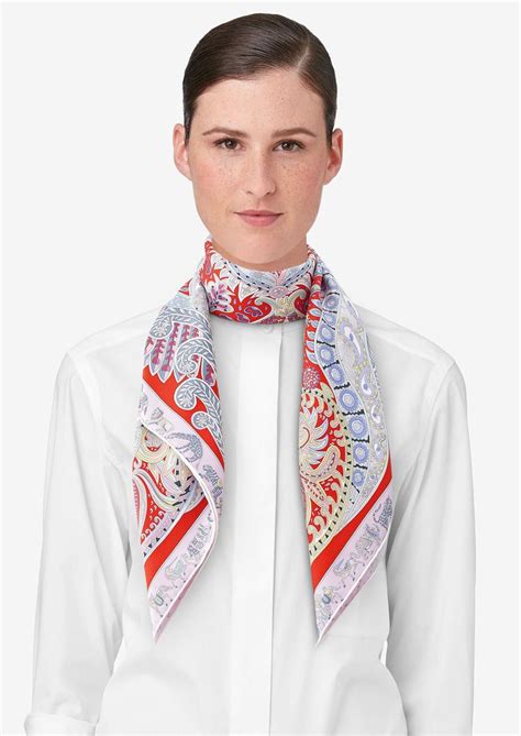 hermes 36 x 36 scarf|where to buy hermes scarves.